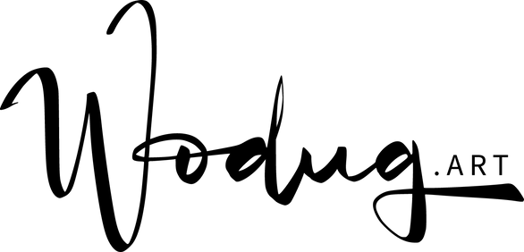 WODUG